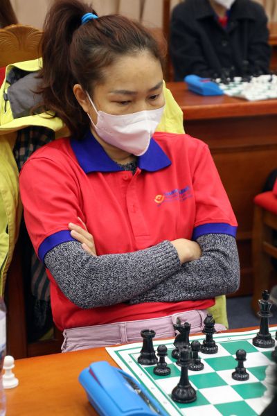 vcc2022_011.jpg