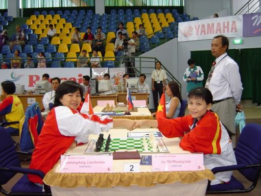 seagames22_10.jpg