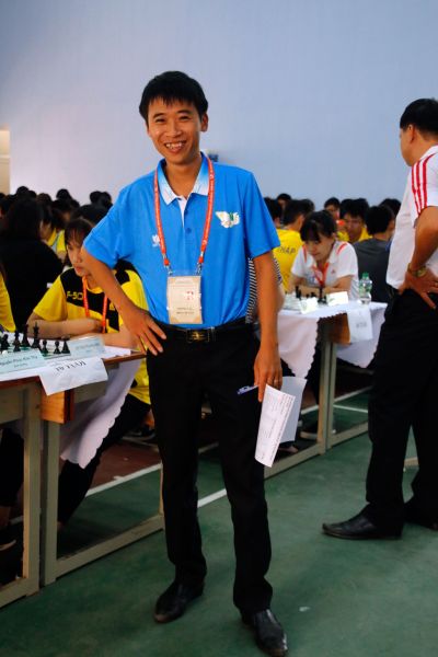 hkpd2016_003.jpg