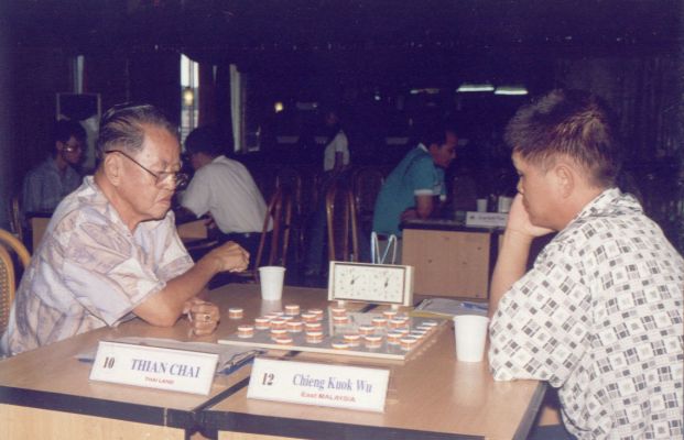 asianmaster-11.jpg