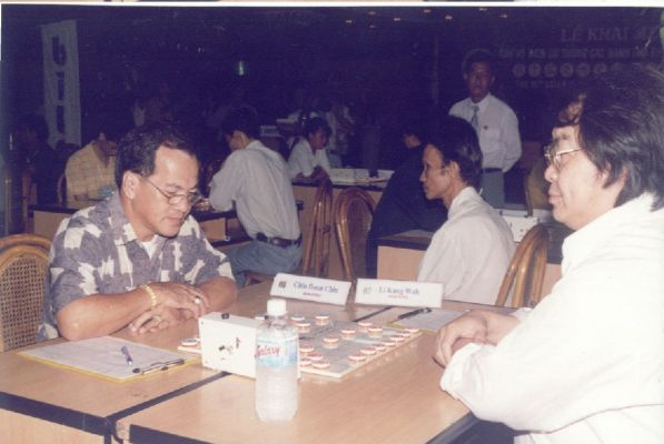asianmaster-15.jpg