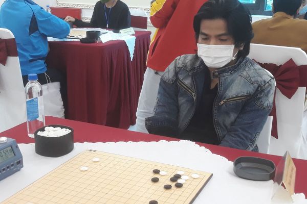 vie_baduk2021_018.jpg