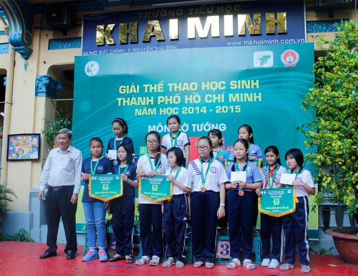 cthstp2015_011.jpg