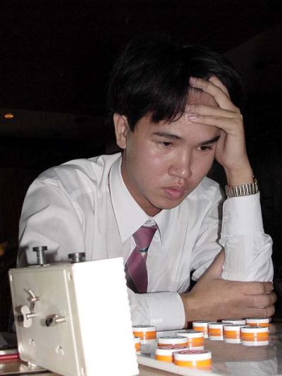 asianmaster-29.jpg