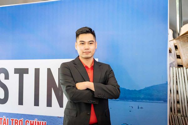 master2023_007.jpg
