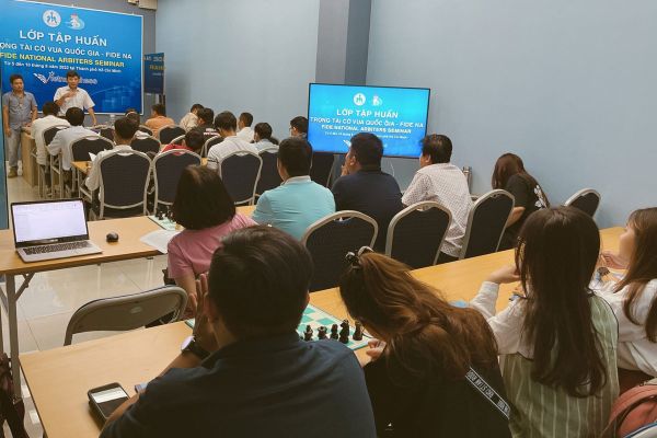 naseminar2022-02.jpg