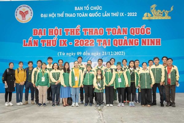 dhtdtt9-2022-004.jpg