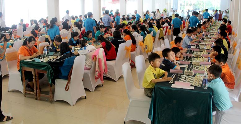 vyccxs2014_005.jpg