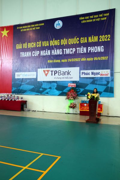 viechteam2022_003.jpg