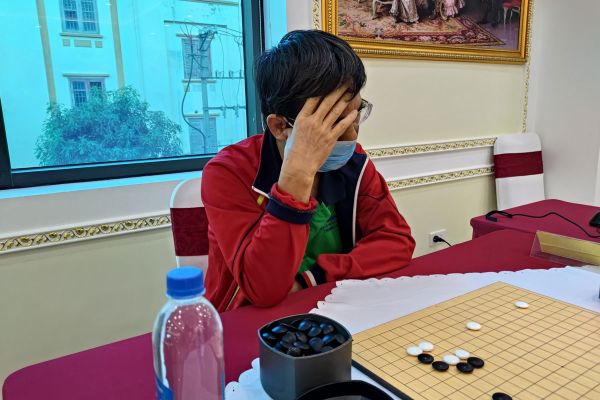 vie_baduk2021_003.jpg