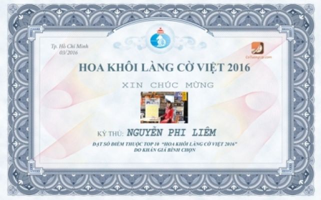 hklcv_06.jpg