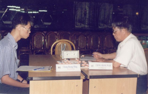 asianmaster-1.jpg