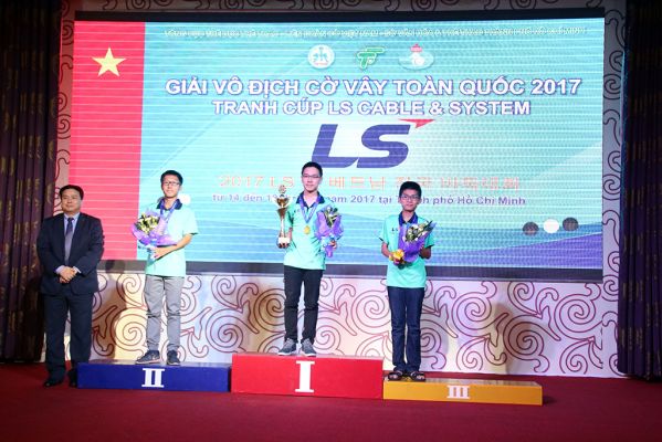 vie_baduk2017_010.jpg