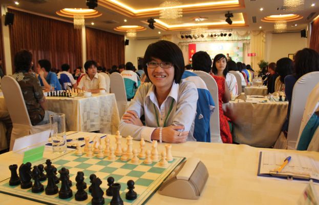 asian11_14.jpg