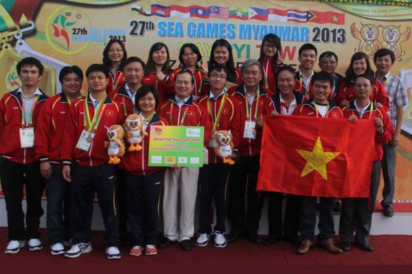 seagames27_20.jpg