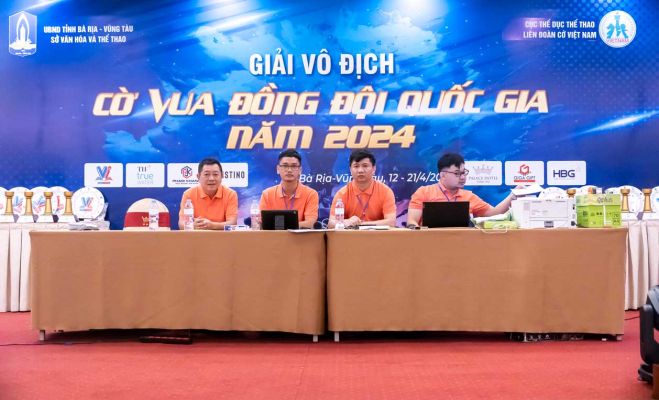 viechteam2024_012.jpg