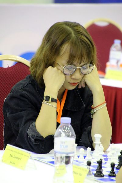 viech2020_009.jpg
