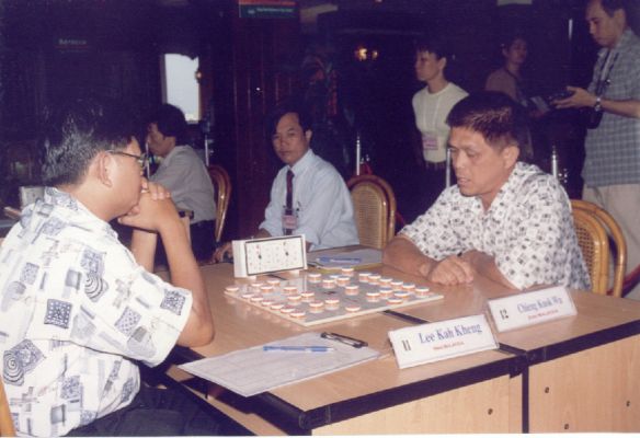 asianmaster-12.jpg