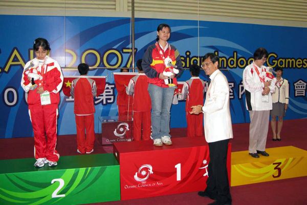 macau2007_06.jpg