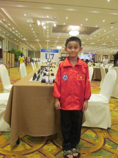 wscc2015_02.jpg
