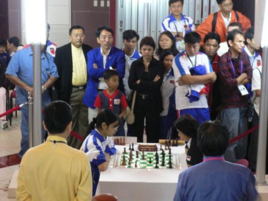seagames23_1.jpg