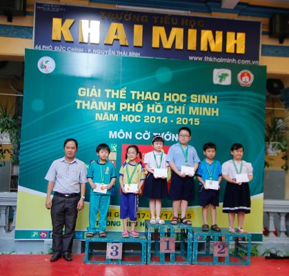 cthstp2015_001.jpg