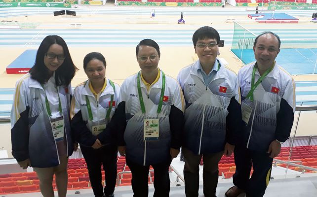 aig2017_010.jpg