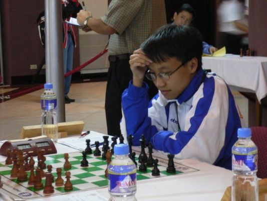 seagames23_14.jpg
