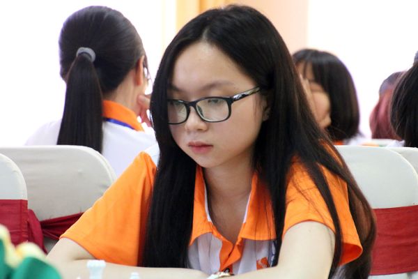 vyccxs2019_016.jpg