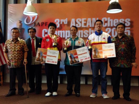 ascc2015_2.jpg