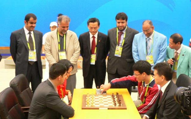 asiad16-19.jpg