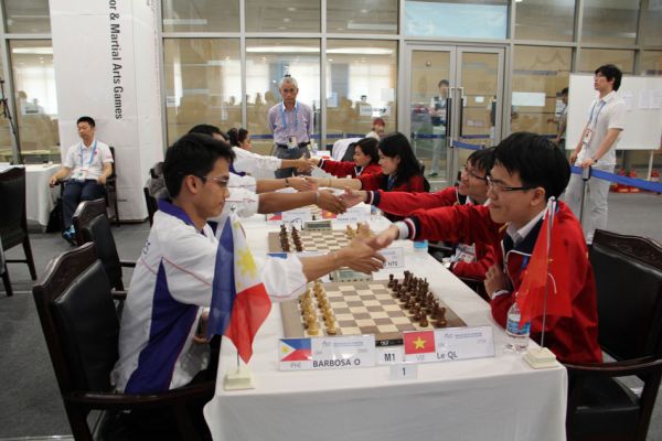 aimag_2013_25.jpg