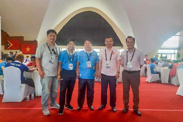 para_asean2023_002.jpg