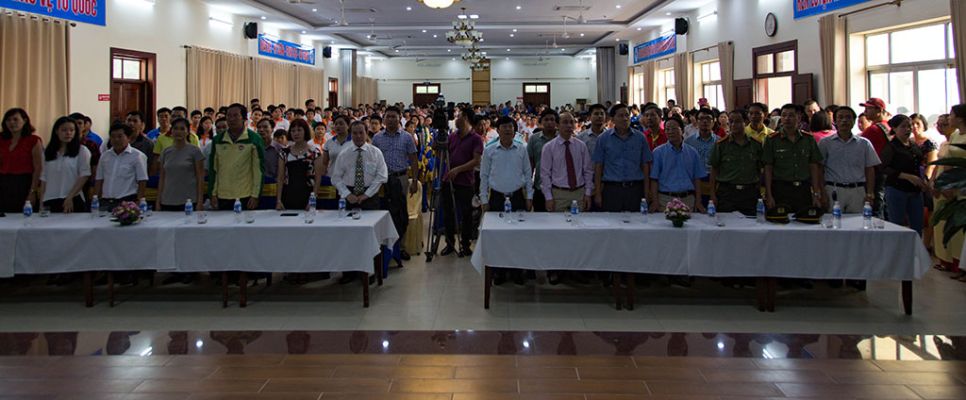 vyccxs2017_003.jpg