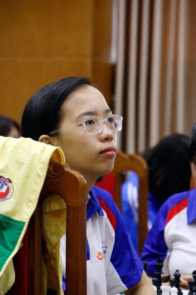 vcc2019_015.jpg