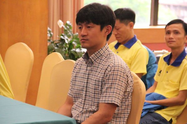 vie_go_2016_004.jpg