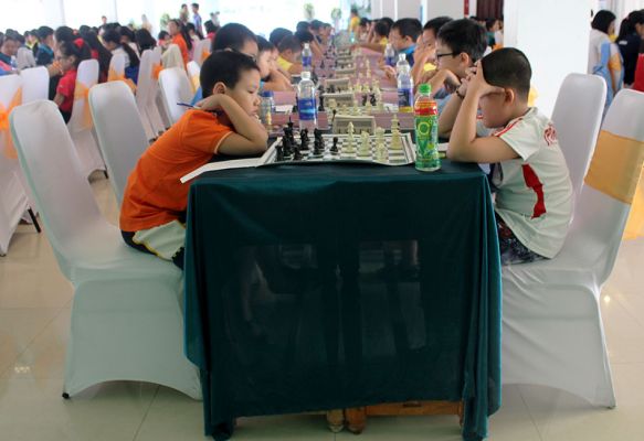 vyccxs2014_020.jpg