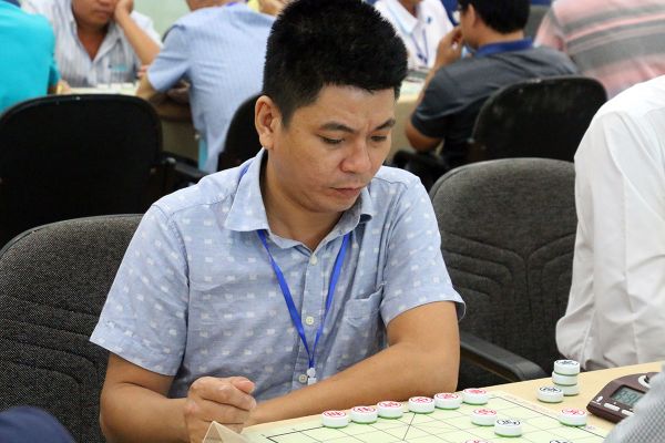 viexqteam2019_018.jpg