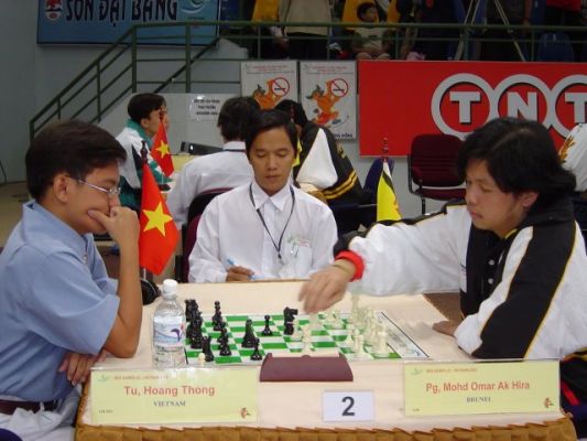 seagames22_13.jpg