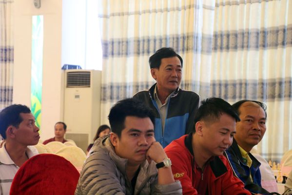 vycc2017_007.jpg