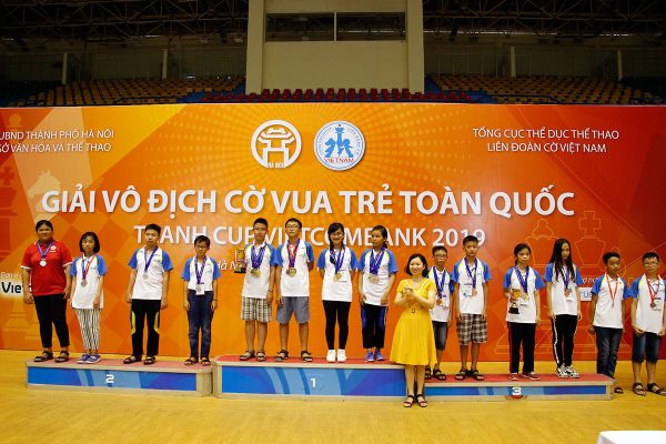 vycc2019_010.jpg
