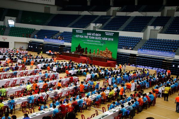 vycc2016_017.jpg