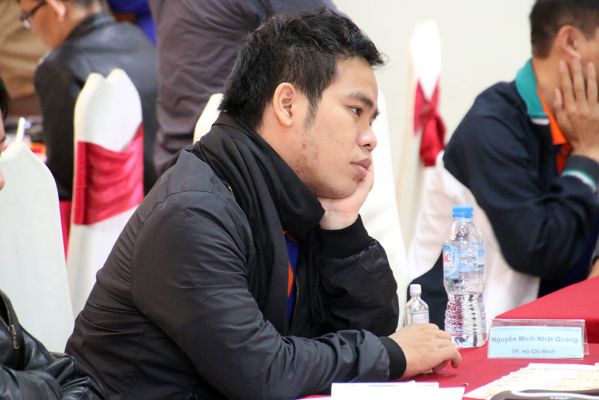 master2017_018.jpg