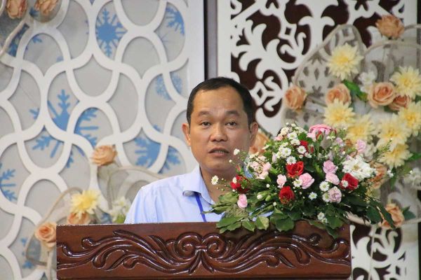 master2022_003.jpg
