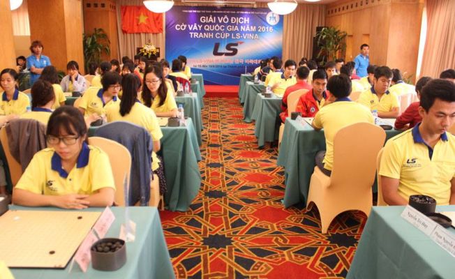 vie_go_2016_001.jpg