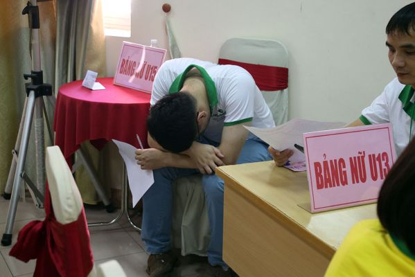 vycc2018_006.jpg