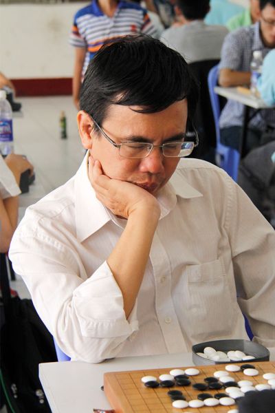 go2015_15.jpg