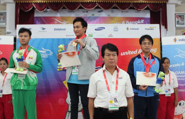 seagames26_16.jpg