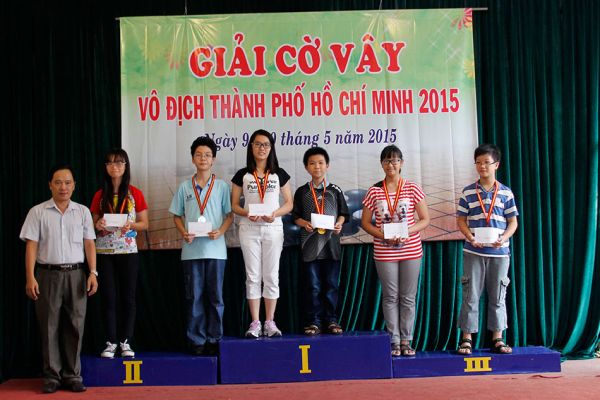 go2015_19.jpg