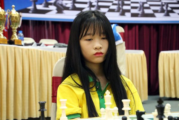 vycc2018_005.jpg